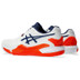 Asics Gel-Resolution 9 Clay Heren