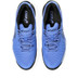 Asics Gel-Resolution 9 Clay Herren