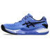 Asics Gel-Resolution 9 Clay Herren