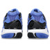 Asics Gel-Resolution 9 Clay Herren