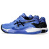 Asics Gel-Resolution 9 Clay Herren