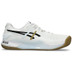 Asics Gel-Resolution 9 Clay Men