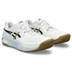 Asics Gel-Resolution 9 Clay Men