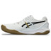 Asics Gel-Resolution 9 Clay Men