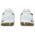 Asics Gel-Resolution 9 Clay Men