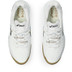 Asics Gel-Resolution 9 Clay Men