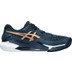 Asics Gel-Resolution 9 Clay Herren
