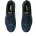Asics Gel-Resolution 9 Clay Herren