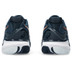 Asics Gel-Resolution 9 Clay Herren
