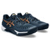 Asics Gel-Resolution 9 Clay Herren