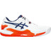 Asics Gel-Resolution 9 Heren