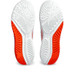 Asics Gel-Resolution 9 Heren
