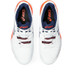 Asics Gel-Resolution 9 Heren
