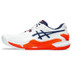 Asics Gel-Resolution 9 Heren