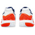 Asics Gel-Resolution 9 Heren