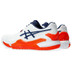 Asics Gel-Resolution 9 Heren