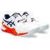 Asics Gel-Resolution 9 Heren