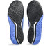 Asics Gel-Resolution 9 Heren 2