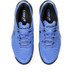 Asics Gel-Resolution 9 Heren 3