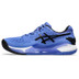 Asics Gel-Resolution 9 Heren 4