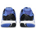 Asics Gel-Resolution 9 Heren 5
