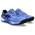 Asics Gel-Resolution 9 Heren 7