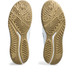 Asics Gel-Resolution 9 Heren