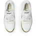 Asics Gel-Resolution 9 Heren