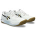 Asics Gel-Resolution 9 Heren