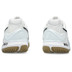 Asics Gel-Resolution 9 Heren