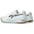 Asics Gel-Resolution 9 Heren