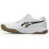 Asics Gel-Resolution 9 Heren