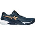Asics Gel-Resolution 9 Men