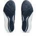 Asics Gel-Resolution 9 Men