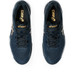 Asics Gel-Resolution 9 Men