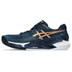 Asics Gel-Resolution 9 Men
