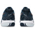 Asics Gel-Resolution 9 Men