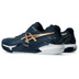 Asics Gel-Resolution 9 Men
