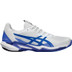 Asics Solution Speed FF 3 Clay Men