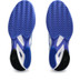 Asics Solution Speed FF 3 Clay Men