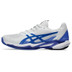 Asics Solution Speed FF 3 Clay Men