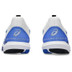 Asics Solution Speed FF 3 Clay Men