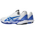 Asics Solution Speed FF 3 Clay Men