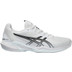 ASICS Solution Speed FF 3 Clay Herr