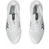ASICS Solution Speed FF 3 Clay Herr