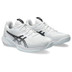 ASICS Solution Speed FF 3 Clay Herr
