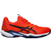 Asics Solution Speed FF 3 Clay Herren