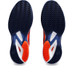 Asics Solution Speed FF 3 Clay Herren