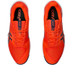 Asics Solution Speed FF 3 Clay Herren