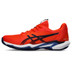 Asics Solution Speed FF 3 Clay Herren